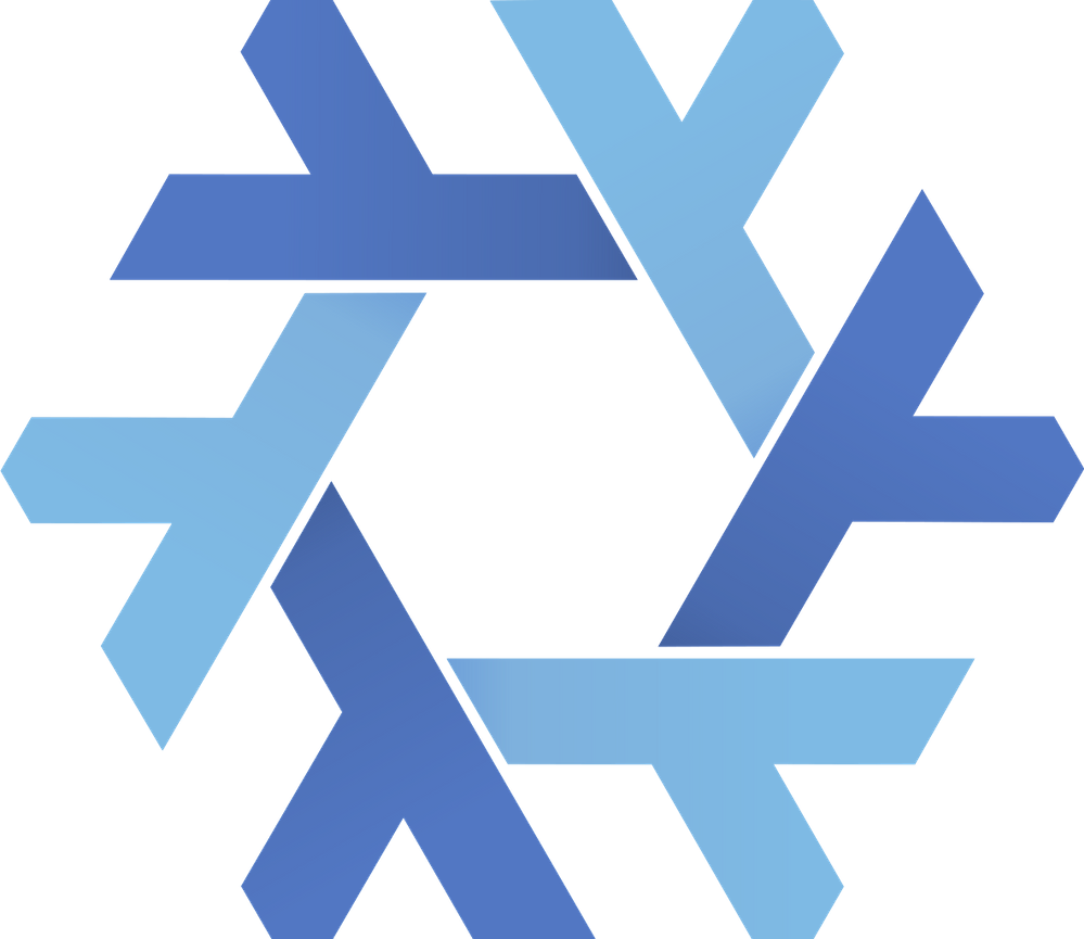 NixOS Logo
